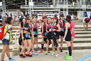 BIB: 
                            <button type="button" onclick="openModal(4597187)" class="btn btn-primary btn-sm float-right btn-popup" data-toggle="modal" data-target=".modal-high-quality">
                        <i class="fas fa-shopping-cart"></i> Add to Cart
                    </button>
                                            <button type="button" onclick="isThisMe(4597187, true)" class="btn btn-success btn-sm float-right btn-popup btn-isme hidden" data-toggle="tooltip" data-placement="bottom" title="นี่คือรูปของคุณใช่ไหม คลิกที่นี่เพื่อเอาเข้าอัลบั้ม">
                        <i class="fas fa-plus"></i> Add to album
                    </button>
                    <button type="button" onclick="isThisMe(4597187, false)" class="btn btn-warning btn-sm float-right btn-popup btn-isnotme hidden">
                        <i class="fas fa-ban"></i> Remove from album
                    </button>