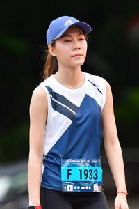 BIB: 1933
                            <button type="button" onclick="openModal(4706042)" class="btn btn-primary btn-sm float-right btn-popup" data-toggle="modal" data-target=".modal-high-quality">
                        <i class="fas fa-shopping-cart"></i> Add to Cart
                    </button>
                                            <button type="button" onclick="isThisMe(4706042, true)" class="btn btn-success btn-sm float-right btn-popup btn-isme hidden" data-toggle="tooltip" data-placement="bottom" title="นี่คือรูปของคุณใช่ไหม คลิกที่นี่เพื่อเอาเข้าอัลบั้ม">
                        <i class="fas fa-plus"></i> Add to album
                    </button>
                    <button type="button" onclick="isThisMe(4706042, false)" class="btn btn-warning btn-sm float-right btn-popup btn-isnotme hidden">
                        <i class="fas fa-ban"></i> Remove from album
                    </button>