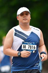 BIB: 7816
                            <button type="button" onclick="openModal(4706673)" class="btn btn-primary btn-sm float-right btn-popup" data-toggle="modal" data-target=".modal-high-quality">
                        <i class="fas fa-shopping-cart"></i> Add to Cart
                    </button>
                                            <button type="button" onclick="isThisMe(4706673, true)" class="btn btn-success btn-sm float-right btn-popup btn-isme hidden" data-toggle="tooltip" data-placement="bottom" title="นี่คือรูปของคุณใช่ไหม คลิกที่นี่เพื่อเอาเข้าอัลบั้ม">
                        <i class="fas fa-plus"></i> Add to album
                    </button>
                    <button type="button" onclick="isThisMe(4706673, false)" class="btn btn-warning btn-sm float-right btn-popup btn-isnotme hidden">
                        <i class="fas fa-ban"></i> Remove from album
                    </button>