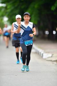 BIB: 2312
                            <button type="button" onclick="openModal(4606450)" class="btn btn-primary btn-sm float-right btn-popup" data-toggle="modal" data-target=".modal-high-quality">
                        <i class="fas fa-shopping-cart"></i> Add to Cart
                    </button>
                                            <button type="button" onclick="isThisMe(4606450, true)" class="btn btn-success btn-sm float-right btn-popup btn-isme hidden" data-toggle="tooltip" data-placement="bottom" title="นี่คือรูปของคุณใช่ไหม คลิกที่นี่เพื่อเอาเข้าอัลบั้ม">
                        <i class="fas fa-plus"></i> Add to album
                    </button>
                    <button type="button" onclick="isThisMe(4606450, false)" class="btn btn-warning btn-sm float-right btn-popup btn-isnotme hidden">
                        <i class="fas fa-ban"></i> Remove from album
                    </button>