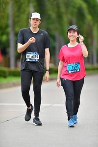 BIB: 6594, 1593
                            <button type="button" onclick="openModal(4601272)" class="btn btn-primary btn-sm float-right btn-popup" data-toggle="modal" data-target=".modal-high-quality">
                        <i class="fas fa-shopping-cart"></i> Add to Cart
                    </button>
                                            <button type="button" onclick="isThisMe(4601272, true)" class="btn btn-success btn-sm float-right btn-popup btn-isme hidden" data-toggle="tooltip" data-placement="bottom" title="นี่คือรูปของคุณใช่ไหม คลิกที่นี่เพื่อเอาเข้าอัลบั้ม">
                        <i class="fas fa-plus"></i> Add to album
                    </button>
                    <button type="button" onclick="isThisMe(4601272, false)" class="btn btn-warning btn-sm float-right btn-popup btn-isnotme hidden">
                        <i class="fas fa-ban"></i> Remove from album
                    </button>