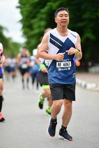 BIB: 6861
                            <button type="button" onclick="openModal(4629849)" class="btn btn-primary btn-sm float-right btn-popup" data-toggle="modal" data-target=".modal-high-quality">
                        <i class="fas fa-shopping-cart"></i> Add to Cart
                    </button>
                                            <button type="button" onclick="isThisMe(4629849, true)" class="btn btn-success btn-sm float-right btn-popup btn-isme hidden" data-toggle="tooltip" data-placement="bottom" title="นี่คือรูปของคุณใช่ไหม คลิกที่นี่เพื่อเอาเข้าอัลบั้ม">
                        <i class="fas fa-plus"></i> Add to album
                    </button>
                    <button type="button" onclick="isThisMe(4629849, false)" class="btn btn-warning btn-sm float-right btn-popup btn-isnotme hidden">
                        <i class="fas fa-ban"></i> Remove from album
                    </button>