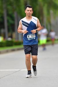 BIB: 7929
                            <button type="button" onclick="openModal(4702672)" class="btn btn-primary btn-sm float-right btn-popup" data-toggle="modal" data-target=".modal-high-quality">
                        <i class="fas fa-shopping-cart"></i> Add to Cart
                    </button>
                                            <button type="button" onclick="isThisMe(4702672, true)" class="btn btn-success btn-sm float-right btn-popup btn-isme hidden" data-toggle="tooltip" data-placement="bottom" title="นี่คือรูปของคุณใช่ไหม คลิกที่นี่เพื่อเอาเข้าอัลบั้ม">
                        <i class="fas fa-plus"></i> Add to album
                    </button>
                    <button type="button" onclick="isThisMe(4702672, false)" class="btn btn-warning btn-sm float-right btn-popup btn-isnotme hidden">
                        <i class="fas fa-ban"></i> Remove from album
                    </button>