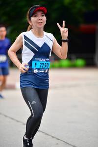 BIB: 2250
                            <button type="button" onclick="openModal(4629458)" class="btn btn-primary btn-sm float-right btn-popup" data-toggle="modal" data-target=".modal-high-quality">
                        <i class="fas fa-shopping-cart"></i> Add to Cart
                    </button>
                                            <button type="button" onclick="isThisMe(4629458, true)" class="btn btn-success btn-sm float-right btn-popup btn-isme hidden" data-toggle="tooltip" data-placement="bottom" title="นี่คือรูปของคุณใช่ไหม คลิกที่นี่เพื่อเอาเข้าอัลบั้ม">
                        <i class="fas fa-plus"></i> Add to album
                    </button>
                    <button type="button" onclick="isThisMe(4629458, false)" class="btn btn-warning btn-sm float-right btn-popup btn-isnotme hidden">
                        <i class="fas fa-ban"></i> Remove from album
                    </button>