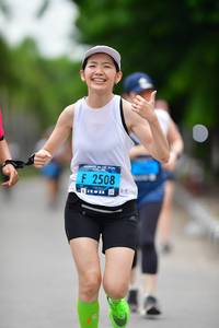 BIB: 2508
                            <button type="button" onclick="openModal(4617808)" class="btn btn-primary btn-sm float-right btn-popup" data-toggle="modal" data-target=".modal-high-quality">
                        <i class="fas fa-shopping-cart"></i> Add to Cart
                    </button>
                                            <button type="button" onclick="isThisMe(4617808, true)" class="btn btn-success btn-sm float-right btn-popup btn-isme hidden" data-toggle="tooltip" data-placement="bottom" title="นี่คือรูปของคุณใช่ไหม คลิกที่นี่เพื่อเอาเข้าอัลบั้ม">
                        <i class="fas fa-plus"></i> Add to album
                    </button>
                    <button type="button" onclick="isThisMe(4617808, false)" class="btn btn-warning btn-sm float-right btn-popup btn-isnotme hidden">
                        <i class="fas fa-ban"></i> Remove from album
                    </button>