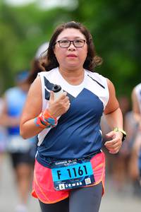 BIB: 1161
                            <button type="button" onclick="openModal(4705766)" class="btn btn-primary btn-sm float-right btn-popup" data-toggle="modal" data-target=".modal-high-quality">
                        <i class="fas fa-shopping-cart"></i> Add to Cart
                    </button>
                                            <button type="button" onclick="isThisMe(4705766, true)" class="btn btn-success btn-sm float-right btn-popup btn-isme hidden" data-toggle="tooltip" data-placement="bottom" title="นี่คือรูปของคุณใช่ไหม คลิกที่นี่เพื่อเอาเข้าอัลบั้ม">
                        <i class="fas fa-plus"></i> Add to album
                    </button>
                    <button type="button" onclick="isThisMe(4705766, false)" class="btn btn-warning btn-sm float-right btn-popup btn-isnotme hidden">
                        <i class="fas fa-ban"></i> Remove from album
                    </button>