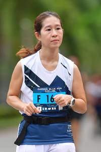 BIB: 
                            <button type="button" onclick="openModal(4706571)" class="btn btn-primary btn-sm float-right btn-popup" data-toggle="modal" data-target=".modal-high-quality">
                        <i class="fas fa-shopping-cart"></i> Add to Cart
                    </button>
                                            <button type="button" onclick="isThisMe(4706571, true)" class="btn btn-success btn-sm float-right btn-popup btn-isme hidden" data-toggle="tooltip" data-placement="bottom" title="นี่คือรูปของคุณใช่ไหม คลิกที่นี่เพื่อเอาเข้าอัลบั้ม">
                        <i class="fas fa-plus"></i> Add to album
                    </button>
                    <button type="button" onclick="isThisMe(4706571, false)" class="btn btn-warning btn-sm float-right btn-popup btn-isnotme hidden">
                        <i class="fas fa-ban"></i> Remove from album
                    </button>