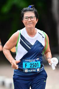 BIB: 2501
                            <button type="button" onclick="openModal(4687994)" class="btn btn-primary btn-sm float-right btn-popup" data-toggle="modal" data-target=".modal-high-quality">
                        <i class="fas fa-shopping-cart"></i> Add to Cart
                    </button>
                                            <button type="button" onclick="isThisMe(4687994, true)" class="btn btn-success btn-sm float-right btn-popup btn-isme hidden" data-toggle="tooltip" data-placement="bottom" title="นี่คือรูปของคุณใช่ไหม คลิกที่นี่เพื่อเอาเข้าอัลบั้ม">
                        <i class="fas fa-plus"></i> Add to album
                    </button>
                    <button type="button" onclick="isThisMe(4687994, false)" class="btn btn-warning btn-sm float-right btn-popup btn-isnotme hidden">
                        <i class="fas fa-ban"></i> Remove from album
                    </button>