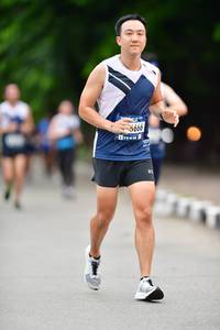 BIB: 666
                            <button type="button" onclick="openModal(4632983)" class="btn btn-primary btn-sm float-right btn-popup" data-toggle="modal" data-target=".modal-high-quality">
                        <i class="fas fa-shopping-cart"></i> Add to Cart
                    </button>
                                            <button type="button" onclick="isThisMe(4632983, true)" class="btn btn-success btn-sm float-right btn-popup btn-isme hidden" data-toggle="tooltip" data-placement="bottom" title="นี่คือรูปของคุณใช่ไหม คลิกที่นี่เพื่อเอาเข้าอัลบั้ม">
                        <i class="fas fa-plus"></i> Add to album
                    </button>
                    <button type="button" onclick="isThisMe(4632983, false)" class="btn btn-warning btn-sm float-right btn-popup btn-isnotme hidden">
                        <i class="fas fa-ban"></i> Remove from album
                    </button>