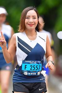 BIB: 110, 2557
                            <button type="button" onclick="openModal(4688364)" class="btn btn-primary btn-sm float-right btn-popup" data-toggle="modal" data-target=".modal-high-quality">
                        <i class="fas fa-shopping-cart"></i> Add to Cart
                    </button>
                                            <button type="button" onclick="isThisMe(4688364, true)" class="btn btn-success btn-sm float-right btn-popup btn-isme hidden" data-toggle="tooltip" data-placement="bottom" title="นี่คือรูปของคุณใช่ไหม คลิกที่นี่เพื่อเอาเข้าอัลบั้ม">
                        <i class="fas fa-plus"></i> Add to album
                    </button>
                    <button type="button" onclick="isThisMe(4688364, false)" class="btn btn-warning btn-sm float-right btn-popup btn-isnotme hidden">
                        <i class="fas fa-ban"></i> Remove from album
                    </button>