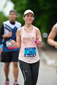 BIB: 2633
                            <button type="button" onclick="openModal(4616284)" class="btn btn-primary btn-sm float-right btn-popup" data-toggle="modal" data-target=".modal-high-quality">
                        <i class="fas fa-shopping-cart"></i> Add to Cart
                    </button>
                                            <button type="button" onclick="isThisMe(4616284, true)" class="btn btn-success btn-sm float-right btn-popup btn-isme hidden" data-toggle="tooltip" data-placement="bottom" title="นี่คือรูปของคุณใช่ไหม คลิกที่นี่เพื่อเอาเข้าอัลบั้ม">
                        <i class="fas fa-plus"></i> Add to album
                    </button>
                    <button type="button" onclick="isThisMe(4616284, false)" class="btn btn-warning btn-sm float-right btn-popup btn-isnotme hidden">
                        <i class="fas fa-ban"></i> Remove from album
                    </button>