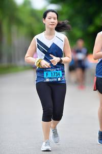 BIB: 1734
                            <button type="button" onclick="openModal(4703005)" class="btn btn-primary btn-sm float-right btn-popup" data-toggle="modal" data-target=".modal-high-quality">
                        <i class="fas fa-shopping-cart"></i> Add to Cart
                    </button>
                                            <button type="button" onclick="isThisMe(4703005, true)" class="btn btn-success btn-sm float-right btn-popup btn-isme hidden" data-toggle="tooltip" data-placement="bottom" title="นี่คือรูปของคุณใช่ไหม คลิกที่นี่เพื่อเอาเข้าอัลบั้ม">
                        <i class="fas fa-plus"></i> Add to album
                    </button>
                    <button type="button" onclick="isThisMe(4703005, false)" class="btn btn-warning btn-sm float-right btn-popup btn-isnotme hidden">
                        <i class="fas fa-ban"></i> Remove from album
                    </button>