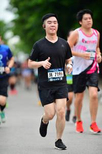 BIB: 7199
                            <button type="button" onclick="openModal(4632256)" class="btn btn-primary btn-sm float-right btn-popup" data-toggle="modal" data-target=".modal-high-quality">
                        <i class="fas fa-shopping-cart"></i> Add to Cart
                    </button>
                                            <button type="button" onclick="isThisMe(4632256, true)" class="btn btn-success btn-sm float-right btn-popup btn-isme hidden" data-toggle="tooltip" data-placement="bottom" title="นี่คือรูปของคุณใช่ไหม คลิกที่นี่เพื่อเอาเข้าอัลบั้ม">
                        <i class="fas fa-plus"></i> Add to album
                    </button>
                    <button type="button" onclick="isThisMe(4632256, false)" class="btn btn-warning btn-sm float-right btn-popup btn-isnotme hidden">
                        <i class="fas fa-ban"></i> Remove from album
                    </button>