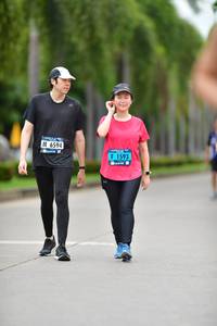 BIB: 6594, 1593
                            <button type="button" onclick="openModal(4601223)" class="btn btn-primary btn-sm float-right btn-popup" data-toggle="modal" data-target=".modal-high-quality">
                        <i class="fas fa-shopping-cart"></i> Add to Cart
                    </button>
                                            <button type="button" onclick="isThisMe(4601223, true)" class="btn btn-success btn-sm float-right btn-popup btn-isme hidden" data-toggle="tooltip" data-placement="bottom" title="นี่คือรูปของคุณใช่ไหม คลิกที่นี่เพื่อเอาเข้าอัลบั้ม">
                        <i class="fas fa-plus"></i> Add to album
                    </button>
                    <button type="button" onclick="isThisMe(4601223, false)" class="btn btn-warning btn-sm float-right btn-popup btn-isnotme hidden">
                        <i class="fas fa-ban"></i> Remove from album
                    </button>