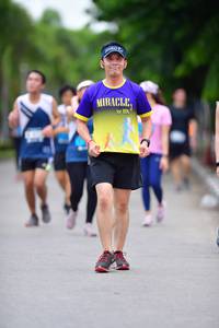 BIB: 
                            <button type="button" onclick="openModal(4608173)" class="btn btn-primary btn-sm float-right btn-popup" data-toggle="modal" data-target=".modal-high-quality">
                        <i class="fas fa-shopping-cart"></i> Add to Cart
                    </button>
                                            <button type="button" onclick="isThisMe(4608173, true)" class="btn btn-success btn-sm float-right btn-popup btn-isme hidden" data-toggle="tooltip" data-placement="bottom" title="นี่คือรูปของคุณใช่ไหม คลิกที่นี่เพื่อเอาเข้าอัลบั้ม">
                        <i class="fas fa-plus"></i> Add to album
                    </button>
                    <button type="button" onclick="isThisMe(4608173, false)" class="btn btn-warning btn-sm float-right btn-popup btn-isnotme hidden">
                        <i class="fas fa-ban"></i> Remove from album
                    </button>