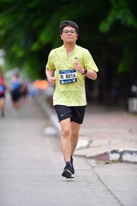 BIB: 8016
                            <button type="button" onclick="openModal(4602163)" class="btn btn-primary btn-sm float-right btn-popup" data-toggle="modal" data-target=".modal-high-quality">
                        <i class="fas fa-shopping-cart"></i> Add to Cart
                    </button>
                                            <button type="button" onclick="isThisMe(4602163, true)" class="btn btn-success btn-sm float-right btn-popup btn-isme hidden" data-toggle="tooltip" data-placement="bottom" title="นี่คือรูปของคุณใช่ไหม คลิกที่นี่เพื่อเอาเข้าอัลบั้ม">
                        <i class="fas fa-plus"></i> Add to album
                    </button>
                    <button type="button" onclick="isThisMe(4602163, false)" class="btn btn-warning btn-sm float-right btn-popup btn-isnotme hidden">
                        <i class="fas fa-ban"></i> Remove from album
                    </button>