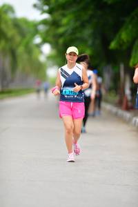 BIB: 193
                            <button type="button" onclick="openModal(4604263)" class="btn btn-primary btn-sm float-right btn-popup" data-toggle="modal" data-target=".modal-high-quality">
                        <i class="fas fa-shopping-cart"></i> Add to Cart
                    </button>
                                            <button type="button" onclick="isThisMe(4604263, true)" class="btn btn-success btn-sm float-right btn-popup btn-isme hidden" data-toggle="tooltip" data-placement="bottom" title="นี่คือรูปของคุณใช่ไหม คลิกที่นี่เพื่อเอาเข้าอัลบั้ม">
                        <i class="fas fa-plus"></i> Add to album
                    </button>
                    <button type="button" onclick="isThisMe(4604263, false)" class="btn btn-warning btn-sm float-right btn-popup btn-isnotme hidden">
                        <i class="fas fa-ban"></i> Remove from album
                    </button>