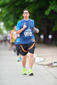 BIB: 6992
                            <button type="button" onclick="openModal(4594616)" class="btn btn-primary btn-sm float-right btn-popup" data-toggle="modal" data-target=".modal-high-quality">
                        <i class="fas fa-shopping-cart"></i> Add to Cart
                    </button>
                                            <button type="button" onclick="isThisMe(4594616, true)" class="btn btn-success btn-sm float-right btn-popup btn-isme hidden" data-toggle="tooltip" data-placement="bottom" title="นี่คือรูปของคุณใช่ไหม คลิกที่นี่เพื่อเอาเข้าอัลบั้ม">
                        <i class="fas fa-plus"></i> Add to album
                    </button>
                    <button type="button" onclick="isThisMe(4594616, false)" class="btn btn-warning btn-sm float-right btn-popup btn-isnotme hidden">
                        <i class="fas fa-ban"></i> Remove from album
                    </button>