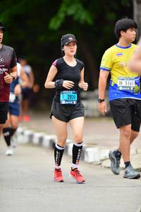 BIB: 5165, 2024
                            <button type="button" onclick="openModal(4609515)" class="btn btn-primary btn-sm float-right btn-popup" data-toggle="modal" data-target=".modal-high-quality">
                        <i class="fas fa-shopping-cart"></i> Add to Cart
                    </button>
                                            <button type="button" onclick="isThisMe(4609515, true)" class="btn btn-success btn-sm float-right btn-popup btn-isme hidden" data-toggle="tooltip" data-placement="bottom" title="นี่คือรูปของคุณใช่ไหม คลิกที่นี่เพื่อเอาเข้าอัลบั้ม">
                        <i class="fas fa-plus"></i> Add to album
                    </button>
                    <button type="button" onclick="isThisMe(4609515, false)" class="btn btn-warning btn-sm float-right btn-popup btn-isnotme hidden">
                        <i class="fas fa-ban"></i> Remove from album
                    </button>