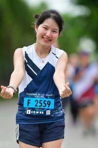 BIB: 2559
                            <button type="button" onclick="openModal(4688672)" class="btn btn-primary btn-sm float-right btn-popup" data-toggle="modal" data-target=".modal-high-quality">
                        <i class="fas fa-shopping-cart"></i> Add to Cart
                    </button>
                                            <button type="button" onclick="isThisMe(4688672, true)" class="btn btn-success btn-sm float-right btn-popup btn-isme hidden" data-toggle="tooltip" data-placement="bottom" title="นี่คือรูปของคุณใช่ไหม คลิกที่นี่เพื่อเอาเข้าอัลบั้ม">
                        <i class="fas fa-plus"></i> Add to album
                    </button>
                    <button type="button" onclick="isThisMe(4688672, false)" class="btn btn-warning btn-sm float-right btn-popup btn-isnotme hidden">
                        <i class="fas fa-ban"></i> Remove from album
                    </button>