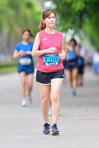 BIB: 1762
                            <button type="button" onclick="openModal(4703494)" class="btn btn-primary btn-sm float-right btn-popup" data-toggle="modal" data-target=".modal-high-quality">
                        <i class="fas fa-shopping-cart"></i> Add to Cart
                    </button>
                                            <button type="button" onclick="isThisMe(4703494, true)" class="btn btn-success btn-sm float-right btn-popup btn-isme hidden" data-toggle="tooltip" data-placement="bottom" title="นี่คือรูปของคุณใช่ไหม คลิกที่นี่เพื่อเอาเข้าอัลบั้ม">
                        <i class="fas fa-plus"></i> Add to album
                    </button>
                    <button type="button" onclick="isThisMe(4703494, false)" class="btn btn-warning btn-sm float-right btn-popup btn-isnotme hidden">
                        <i class="fas fa-ban"></i> Remove from album
                    </button>