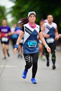 BIB: 1936
                            <button type="button" onclick="openModal(4608399)" class="btn btn-primary btn-sm float-right btn-popup" data-toggle="modal" data-target=".modal-high-quality">
                        <i class="fas fa-shopping-cart"></i> Add to Cart
                    </button>
                                            <button type="button" onclick="isThisMe(4608399, true)" class="btn btn-success btn-sm float-right btn-popup btn-isme hidden" data-toggle="tooltip" data-placement="bottom" title="นี่คือรูปของคุณใช่ไหม คลิกที่นี่เพื่อเอาเข้าอัลบั้ม">
                        <i class="fas fa-plus"></i> Add to album
                    </button>
                    <button type="button" onclick="isThisMe(4608399, false)" class="btn btn-warning btn-sm float-right btn-popup btn-isnotme hidden">
                        <i class="fas fa-ban"></i> Remove from album
                    </button>