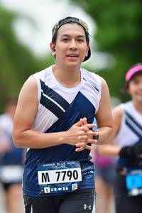 BIB: 7790
                            <button type="button" onclick="openModal(4706006)" class="btn btn-primary btn-sm float-right btn-popup" data-toggle="modal" data-target=".modal-high-quality">
                        <i class="fas fa-shopping-cart"></i> Add to Cart
                    </button>
                                            <button type="button" onclick="isThisMe(4706006, true)" class="btn btn-success btn-sm float-right btn-popup btn-isme hidden" data-toggle="tooltip" data-placement="bottom" title="นี่คือรูปของคุณใช่ไหม คลิกที่นี่เพื่อเอาเข้าอัลบั้ม">
                        <i class="fas fa-plus"></i> Add to album
                    </button>
                    <button type="button" onclick="isThisMe(4706006, false)" class="btn btn-warning btn-sm float-right btn-popup btn-isnotme hidden">
                        <i class="fas fa-ban"></i> Remove from album
                    </button>