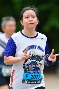 BIB: 2019, 207
                            <button type="button" onclick="openModal(4706241)" class="btn btn-primary btn-sm float-right btn-popup" data-toggle="modal" data-target=".modal-high-quality">
                        <i class="fas fa-shopping-cart"></i> Add to Cart
                    </button>
                                            <button type="button" onclick="isThisMe(4706241, true)" class="btn btn-success btn-sm float-right btn-popup btn-isme hidden" data-toggle="tooltip" data-placement="bottom" title="นี่คือรูปของคุณใช่ไหม คลิกที่นี่เพื่อเอาเข้าอัลบั้ม">
                        <i class="fas fa-plus"></i> Add to album
                    </button>
                    <button type="button" onclick="isThisMe(4706241, false)" class="btn btn-warning btn-sm float-right btn-popup btn-isnotme hidden">
                        <i class="fas fa-ban"></i> Remove from album
                    </button>