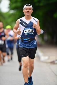 BIB: 8558
                            <button type="button" onclick="openModal(4614719)" class="btn btn-primary btn-sm float-right btn-popup" data-toggle="modal" data-target=".modal-high-quality">
                        <i class="fas fa-shopping-cart"></i> Add to Cart
                    </button>
                                            <button type="button" onclick="isThisMe(4614719, true)" class="btn btn-success btn-sm float-right btn-popup btn-isme hidden" data-toggle="tooltip" data-placement="bottom" title="นี่คือรูปของคุณใช่ไหม คลิกที่นี่เพื่อเอาเข้าอัลบั้ม">
                        <i class="fas fa-plus"></i> Add to album
                    </button>
                    <button type="button" onclick="isThisMe(4614719, false)" class="btn btn-warning btn-sm float-right btn-popup btn-isnotme hidden">
                        <i class="fas fa-ban"></i> Remove from album
                    </button>