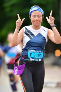 BIB: 1100
                            <button type="button" onclick="openModal(4605042)" class="btn btn-primary btn-sm float-right btn-popup" data-toggle="modal" data-target=".modal-high-quality">
                        <i class="fas fa-shopping-cart"></i> Add to Cart
                    </button>
                                            <button type="button" onclick="isThisMe(4605042, true)" class="btn btn-success btn-sm float-right btn-popup btn-isme hidden" data-toggle="tooltip" data-placement="bottom" title="นี่คือรูปของคุณใช่ไหม คลิกที่นี่เพื่อเอาเข้าอัลบั้ม">
                        <i class="fas fa-plus"></i> Add to album
                    </button>
                    <button type="button" onclick="isThisMe(4605042, false)" class="btn btn-warning btn-sm float-right btn-popup btn-isnotme hidden">
                        <i class="fas fa-ban"></i> Remove from album
                    </button>