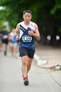 BIB: 6208
                            <button type="button" onclick="openModal(4613318)" class="btn btn-primary btn-sm float-right btn-popup" data-toggle="modal" data-target=".modal-high-quality">
                        <i class="fas fa-shopping-cart"></i> Add to Cart
                    </button>
                                            <button type="button" onclick="isThisMe(4613318, true)" class="btn btn-success btn-sm float-right btn-popup btn-isme hidden" data-toggle="tooltip" data-placement="bottom" title="นี่คือรูปของคุณใช่ไหม คลิกที่นี่เพื่อเอาเข้าอัลบั้ม">
                        <i class="fas fa-plus"></i> Add to album
                    </button>
                    <button type="button" onclick="isThisMe(4613318, false)" class="btn btn-warning btn-sm float-right btn-popup btn-isnotme hidden">
                        <i class="fas fa-ban"></i> Remove from album
                    </button>