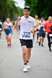 BIB: 8319
                            <button type="button" onclick="openModal(4630298)" class="btn btn-primary btn-sm float-right btn-popup" data-toggle="modal" data-target=".modal-high-quality">
                        <i class="fas fa-shopping-cart"></i> Add to Cart
                    </button>
                                            <button type="button" onclick="isThisMe(4630298, true)" class="btn btn-success btn-sm float-right btn-popup btn-isme hidden" data-toggle="tooltip" data-placement="bottom" title="นี่คือรูปของคุณใช่ไหม คลิกที่นี่เพื่อเอาเข้าอัลบั้ม">
                        <i class="fas fa-plus"></i> Add to album
                    </button>
                    <button type="button" onclick="isThisMe(4630298, false)" class="btn btn-warning btn-sm float-right btn-popup btn-isnotme hidden">
                        <i class="fas fa-ban"></i> Remove from album
                    </button>