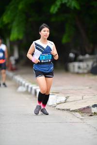 BIB: 2527
                            <button type="button" onclick="openModal(4593037)" class="btn btn-primary btn-sm float-right btn-popup" data-toggle="modal" data-target=".modal-high-quality">
                        <i class="fas fa-shopping-cart"></i> Add to Cart
                    </button>
                                            <button type="button" onclick="isThisMe(4593037, true)" class="btn btn-success btn-sm float-right btn-popup btn-isme hidden" data-toggle="tooltip" data-placement="bottom" title="นี่คือรูปของคุณใช่ไหม คลิกที่นี่เพื่อเอาเข้าอัลบั้ม">
                        <i class="fas fa-plus"></i> Add to album
                    </button>
                    <button type="button" onclick="isThisMe(4593037, false)" class="btn btn-warning btn-sm float-right btn-popup btn-isnotme hidden">
                        <i class="fas fa-ban"></i> Remove from album
                    </button>