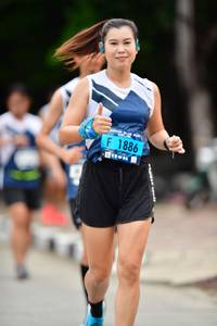 BIB: 1886
                            <button type="button" onclick="openModal(4609673)" class="btn btn-primary btn-sm float-right btn-popup" data-toggle="modal" data-target=".modal-high-quality">
                        <i class="fas fa-shopping-cart"></i> Add to Cart
                    </button>
                                            <button type="button" onclick="isThisMe(4609673, true)" class="btn btn-success btn-sm float-right btn-popup btn-isme hidden" data-toggle="tooltip" data-placement="bottom" title="นี่คือรูปของคุณใช่ไหม คลิกที่นี่เพื่อเอาเข้าอัลบั้ม">
                        <i class="fas fa-plus"></i> Add to album
                    </button>
                    <button type="button" onclick="isThisMe(4609673, false)" class="btn btn-warning btn-sm float-right btn-popup btn-isnotme hidden">
                        <i class="fas fa-ban"></i> Remove from album
                    </button>