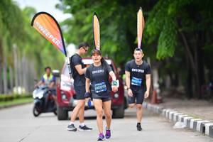 BIB: 
                            <button type="button" onclick="openModal(4595058)" class="btn btn-primary btn-sm float-right btn-popup" data-toggle="modal" data-target=".modal-high-quality">
                        <i class="fas fa-shopping-cart"></i> Add to Cart
                    </button>
                                            <button type="button" onclick="isThisMe(4595058, true)" class="btn btn-success btn-sm float-right btn-popup btn-isme hidden" data-toggle="tooltip" data-placement="bottom" title="นี่คือรูปของคุณใช่ไหม คลิกที่นี่เพื่อเอาเข้าอัลบั้ม">
                        <i class="fas fa-plus"></i> Add to album
                    </button>
                    <button type="button" onclick="isThisMe(4595058, false)" class="btn btn-warning btn-sm float-right btn-popup btn-isnotme hidden">
                        <i class="fas fa-ban"></i> Remove from album
                    </button>