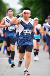 BIB: 
                            <button type="button" onclick="openModal(4605551)" class="btn btn-primary btn-sm float-right btn-popup" data-toggle="modal" data-target=".modal-high-quality">
                        <i class="fas fa-shopping-cart"></i> Add to Cart
                    </button>
                                            <button type="button" onclick="isThisMe(4605551, true)" class="btn btn-success btn-sm float-right btn-popup btn-isme hidden" data-toggle="tooltip" data-placement="bottom" title="นี่คือรูปของคุณใช่ไหม คลิกที่นี่เพื่อเอาเข้าอัลบั้ม">
                        <i class="fas fa-plus"></i> Add to album
                    </button>
                    <button type="button" onclick="isThisMe(4605551, false)" class="btn btn-warning btn-sm float-right btn-popup btn-isnotme hidden">
                        <i class="fas fa-ban"></i> Remove from album
                    </button>