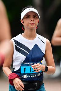 BIB: 
                            <button type="button" onclick="openModal(4688125)" class="btn btn-primary btn-sm float-right btn-popup" data-toggle="modal" data-target=".modal-high-quality">
                        <i class="fas fa-shopping-cart"></i> Add to Cart
                    </button>
                                            <button type="button" onclick="isThisMe(4688125, true)" class="btn btn-success btn-sm float-right btn-popup btn-isme hidden" data-toggle="tooltip" data-placement="bottom" title="นี่คือรูปของคุณใช่ไหม คลิกที่นี่เพื่อเอาเข้าอัลบั้ม">
                        <i class="fas fa-plus"></i> Add to album
                    </button>
                    <button type="button" onclick="isThisMe(4688125, false)" class="btn btn-warning btn-sm float-right btn-popup btn-isnotme hidden">
                        <i class="fas fa-ban"></i> Remove from album
                    </button>