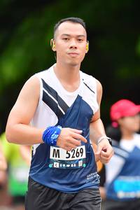 BIB: 5269
                            <button type="button" onclick="openModal(4687839)" class="btn btn-primary btn-sm float-right btn-popup" data-toggle="modal" data-target=".modal-high-quality">
                        <i class="fas fa-shopping-cart"></i> Add to Cart
                    </button>
                                            <button type="button" onclick="isThisMe(4687839, true)" class="btn btn-success btn-sm float-right btn-popup btn-isme hidden" data-toggle="tooltip" data-placement="bottom" title="นี่คือรูปของคุณใช่ไหม คลิกที่นี่เพื่อเอาเข้าอัลบั้ม">
                        <i class="fas fa-plus"></i> Add to album
                    </button>
                    <button type="button" onclick="isThisMe(4687839, false)" class="btn btn-warning btn-sm float-right btn-popup btn-isnotme hidden">
                        <i class="fas fa-ban"></i> Remove from album
                    </button>