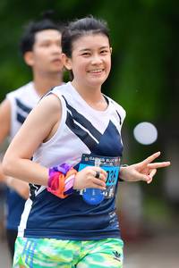 BIB: 
                            <button type="button" onclick="openModal(4706494)" class="btn btn-primary btn-sm float-right btn-popup" data-toggle="modal" data-target=".modal-high-quality">
                        <i class="fas fa-shopping-cart"></i> Add to Cart
                    </button>
                                            <button type="button" onclick="isThisMe(4706494, true)" class="btn btn-success btn-sm float-right btn-popup btn-isme hidden" data-toggle="tooltip" data-placement="bottom" title="นี่คือรูปของคุณใช่ไหม คลิกที่นี่เพื่อเอาเข้าอัลบั้ม">
                        <i class="fas fa-plus"></i> Add to album
                    </button>
                    <button type="button" onclick="isThisMe(4706494, false)" class="btn btn-warning btn-sm float-right btn-popup btn-isnotme hidden">
                        <i class="fas fa-ban"></i> Remove from album
                    </button>