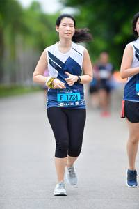 BIB: 1734
                            <button type="button" onclick="openModal(4598044)" class="btn btn-primary btn-sm float-right btn-popup" data-toggle="modal" data-target=".modal-high-quality">
                        <i class="fas fa-shopping-cart"></i> Add to Cart
                    </button>
                                            <button type="button" onclick="isThisMe(4598044, true)" class="btn btn-success btn-sm float-right btn-popup btn-isme hidden" data-toggle="tooltip" data-placement="bottom" title="นี่คือรูปของคุณใช่ไหม คลิกที่นี่เพื่อเอาเข้าอัลบั้ม">
                        <i class="fas fa-plus"></i> Add to album
                    </button>
                    <button type="button" onclick="isThisMe(4598044, false)" class="btn btn-warning btn-sm float-right btn-popup btn-isnotme hidden">
                        <i class="fas fa-ban"></i> Remove from album
                    </button>