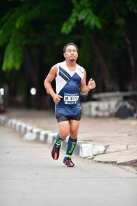 BIB: 8175
                            <button type="button" onclick="openModal(4632948)" class="btn btn-primary btn-sm float-right btn-popup" data-toggle="modal" data-target=".modal-high-quality">
                        <i class="fas fa-shopping-cart"></i> Add to Cart
                    </button>
                                            <button type="button" onclick="isThisMe(4632948, true)" class="btn btn-success btn-sm float-right btn-popup btn-isme hidden" data-toggle="tooltip" data-placement="bottom" title="นี่คือรูปของคุณใช่ไหม คลิกที่นี่เพื่อเอาเข้าอัลบั้ม">
                        <i class="fas fa-plus"></i> Add to album
                    </button>
                    <button type="button" onclick="isThisMe(4632948, false)" class="btn btn-warning btn-sm float-right btn-popup btn-isnotme hidden">
                        <i class="fas fa-ban"></i> Remove from album
                    </button>