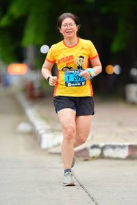 BIB: 209
                            <button type="button" onclick="openModal(4702814)" class="btn btn-primary btn-sm float-right btn-popup" data-toggle="modal" data-target=".modal-high-quality">
                        <i class="fas fa-shopping-cart"></i> Add to Cart
                    </button>
                                            <button type="button" onclick="isThisMe(4702814, true)" class="btn btn-success btn-sm float-right btn-popup btn-isme hidden" data-toggle="tooltip" data-placement="bottom" title="นี่คือรูปของคุณใช่ไหม คลิกที่นี่เพื่อเอาเข้าอัลบั้ม">
                        <i class="fas fa-plus"></i> Add to album
                    </button>
                    <button type="button" onclick="isThisMe(4702814, false)" class="btn btn-warning btn-sm float-right btn-popup btn-isnotme hidden">
                        <i class="fas fa-ban"></i> Remove from album
                    </button>