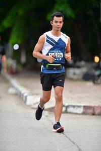 BIB: 206
                            <button type="button" onclick="openModal(4616618)" class="btn btn-primary btn-sm float-right btn-popup" data-toggle="modal" data-target=".modal-high-quality">
                        <i class="fas fa-shopping-cart"></i> Add to Cart
                    </button>
                                            <button type="button" onclick="isThisMe(4616618, true)" class="btn btn-success btn-sm float-right btn-popup btn-isme hidden" data-toggle="tooltip" data-placement="bottom" title="นี่คือรูปของคุณใช่ไหม คลิกที่นี่เพื่อเอาเข้าอัลบั้ม">
                        <i class="fas fa-plus"></i> Add to album
                    </button>
                    <button type="button" onclick="isThisMe(4616618, false)" class="btn btn-warning btn-sm float-right btn-popup btn-isnotme hidden">
                        <i class="fas fa-ban"></i> Remove from album
                    </button>