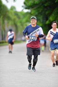 BIB: 5029
                            <button type="button" onclick="openModal(4598884)" class="btn btn-primary btn-sm float-right btn-popup" data-toggle="modal" data-target=".modal-high-quality">
                        <i class="fas fa-shopping-cart"></i> Add to Cart
                    </button>
                                            <button type="button" onclick="isThisMe(4598884, true)" class="btn btn-success btn-sm float-right btn-popup btn-isme hidden" data-toggle="tooltip" data-placement="bottom" title="นี่คือรูปของคุณใช่ไหม คลิกที่นี่เพื่อเอาเข้าอัลบั้ม">
                        <i class="fas fa-plus"></i> Add to album
                    </button>
                    <button type="button" onclick="isThisMe(4598884, false)" class="btn btn-warning btn-sm float-right btn-popup btn-isnotme hidden">
                        <i class="fas fa-ban"></i> Remove from album
                    </button>