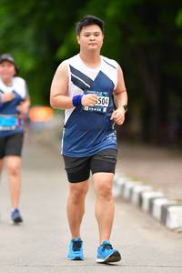 BIB: 504
                            <button type="button" onclick="openModal(4703970)" class="btn btn-primary btn-sm float-right btn-popup" data-toggle="modal" data-target=".modal-high-quality">
                        <i class="fas fa-shopping-cart"></i> Add to Cart
                    </button>
                                            <button type="button" onclick="isThisMe(4703970, true)" class="btn btn-success btn-sm float-right btn-popup btn-isme hidden" data-toggle="tooltip" data-placement="bottom" title="นี่คือรูปของคุณใช่ไหม คลิกที่นี่เพื่อเอาเข้าอัลบั้ม">
                        <i class="fas fa-plus"></i> Add to album
                    </button>
                    <button type="button" onclick="isThisMe(4703970, false)" class="btn btn-warning btn-sm float-right btn-popup btn-isnotme hidden">
                        <i class="fas fa-ban"></i> Remove from album
                    </button>