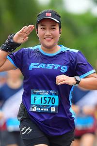 BIB: 110, 1570
                            <button type="button" onclick="openModal(4706093)" class="btn btn-primary btn-sm float-right btn-popup" data-toggle="modal" data-target=".modal-high-quality">
                        <i class="fas fa-shopping-cart"></i> Add to Cart
                    </button>
                                            <button type="button" onclick="isThisMe(4706093, true)" class="btn btn-success btn-sm float-right btn-popup btn-isme hidden" data-toggle="tooltip" data-placement="bottom" title="นี่คือรูปของคุณใช่ไหม คลิกที่นี่เพื่อเอาเข้าอัลบั้ม">
                        <i class="fas fa-plus"></i> Add to album
                    </button>
                    <button type="button" onclick="isThisMe(4706093, false)" class="btn btn-warning btn-sm float-right btn-popup btn-isnotme hidden">
                        <i class="fas fa-ban"></i> Remove from album
                    </button>