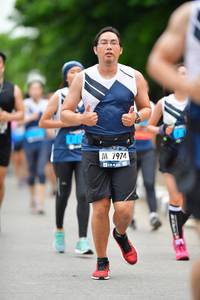 BIB: 7974
                            <button type="button" onclick="openModal(4601852)" class="btn btn-primary btn-sm float-right btn-popup" data-toggle="modal" data-target=".modal-high-quality">
                        <i class="fas fa-shopping-cart"></i> Add to Cart
                    </button>
                                            <button type="button" onclick="isThisMe(4601852, true)" class="btn btn-success btn-sm float-right btn-popup btn-isme hidden" data-toggle="tooltip" data-placement="bottom" title="นี่คือรูปของคุณใช่ไหม คลิกที่นี่เพื่อเอาเข้าอัลบั้ม">
                        <i class="fas fa-plus"></i> Add to album
                    </button>
                    <button type="button" onclick="isThisMe(4601852, false)" class="btn btn-warning btn-sm float-right btn-popup btn-isnotme hidden">
                        <i class="fas fa-ban"></i> Remove from album
                    </button>