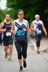 BIB: 2460
                            <button type="button" onclick="openModal(4614876)" class="btn btn-primary btn-sm float-right btn-popup" data-toggle="modal" data-target=".modal-high-quality">
                        <i class="fas fa-shopping-cart"></i> Add to Cart
                    </button>
                                            <button type="button" onclick="isThisMe(4614876, true)" class="btn btn-success btn-sm float-right btn-popup btn-isme hidden" data-toggle="tooltip" data-placement="bottom" title="นี่คือรูปของคุณใช่ไหม คลิกที่นี่เพื่อเอาเข้าอัลบั้ม">
                        <i class="fas fa-plus"></i> Add to album
                    </button>
                    <button type="button" onclick="isThisMe(4614876, false)" class="btn btn-warning btn-sm float-right btn-popup btn-isnotme hidden">
                        <i class="fas fa-ban"></i> Remove from album
                    </button>