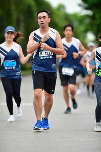 BIB: 7233, 2636
                            <button type="button" onclick="openModal(4612430)" class="btn btn-primary btn-sm float-right btn-popup" data-toggle="modal" data-target=".modal-high-quality">
                        <i class="fas fa-shopping-cart"></i> Add to Cart
                    </button>
                                            <button type="button" onclick="isThisMe(4612430, true)" class="btn btn-success btn-sm float-right btn-popup btn-isme hidden" data-toggle="tooltip" data-placement="bottom" title="นี่คือรูปของคุณใช่ไหม คลิกที่นี่เพื่อเอาเข้าอัลบั้ม">
                        <i class="fas fa-plus"></i> Add to album
                    </button>
                    <button type="button" onclick="isThisMe(4612430, false)" class="btn btn-warning btn-sm float-right btn-popup btn-isnotme hidden">
                        <i class="fas fa-ban"></i> Remove from album
                    </button>