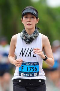 BIB: 1756
                            <button type="button" onclick="openModal(4688356)" class="btn btn-primary btn-sm float-right btn-popup" data-toggle="modal" data-target=".modal-high-quality">
                        <i class="fas fa-shopping-cart"></i> Add to Cart
                    </button>
                                            <button type="button" onclick="isThisMe(4688356, true)" class="btn btn-success btn-sm float-right btn-popup btn-isme hidden" data-toggle="tooltip" data-placement="bottom" title="นี่คือรูปของคุณใช่ไหม คลิกที่นี่เพื่อเอาเข้าอัลบั้ม">
                        <i class="fas fa-plus"></i> Add to album
                    </button>
                    <button type="button" onclick="isThisMe(4688356, false)" class="btn btn-warning btn-sm float-right btn-popup btn-isnotme hidden">
                        <i class="fas fa-ban"></i> Remove from album
                    </button>